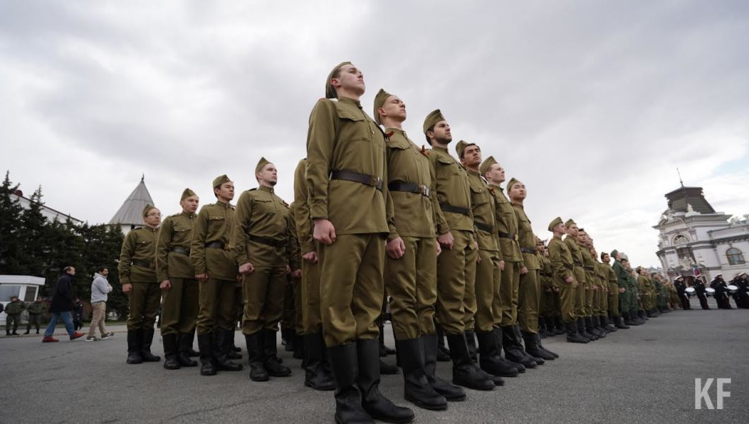 По словам Михаила Шеремета