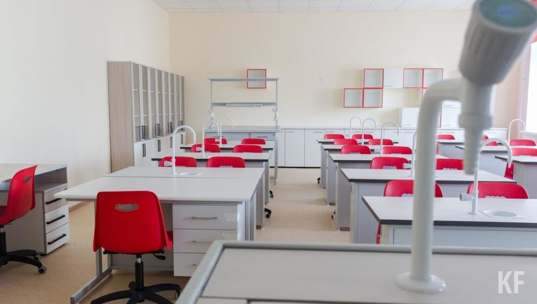 Стало известно