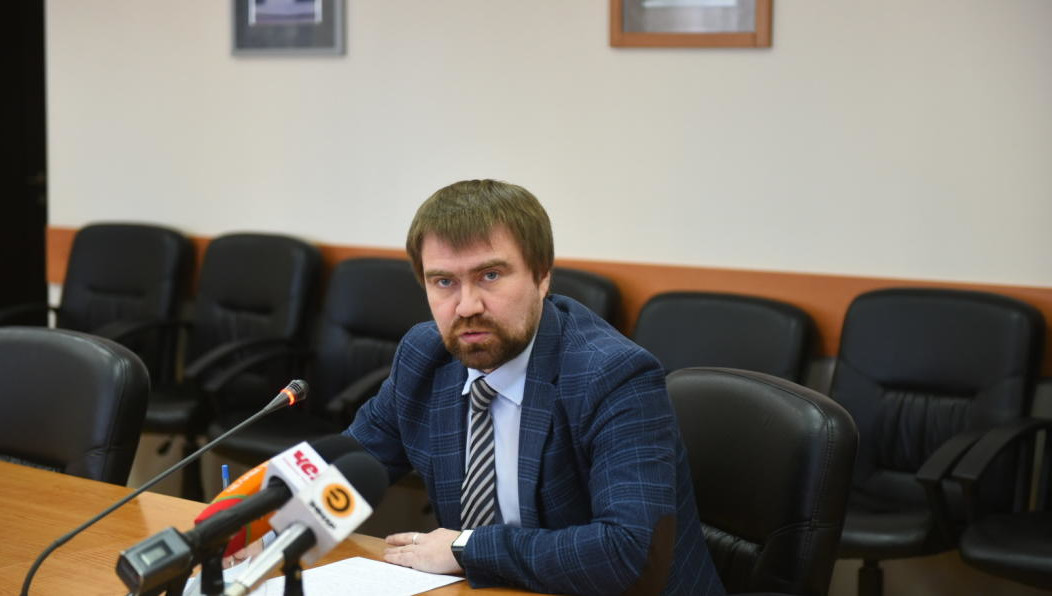 В автоград поступили более 17 тысяч доз вакцины.