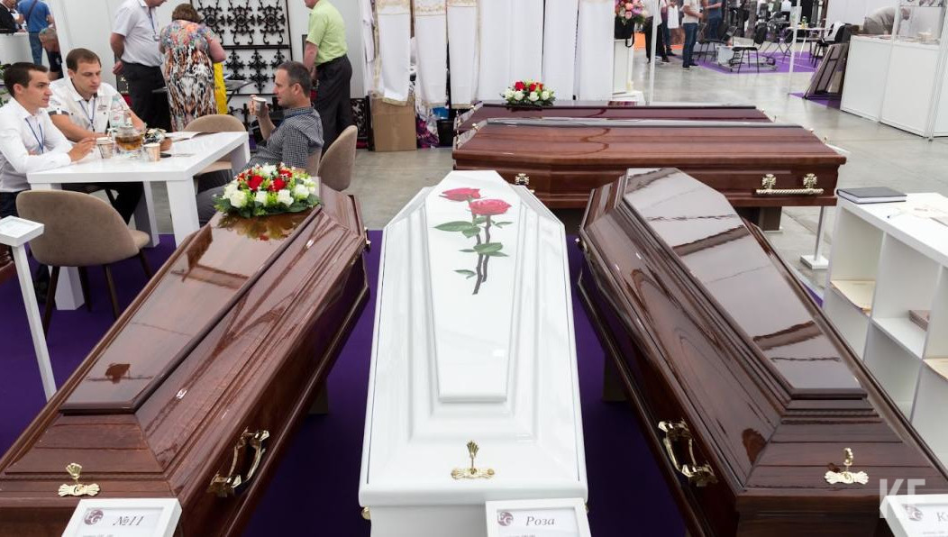 Учреждение начнет работать в этом году и окупится за 6 лет.