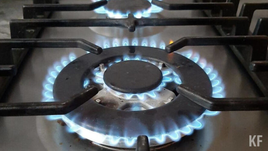 Если жители подадут документы даже после Нового года