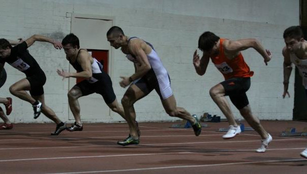 Марат Аблязов разделся и пьяным прогулялся по Профсоюзной.