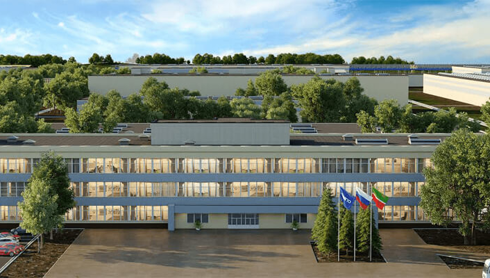 По предварительным данным