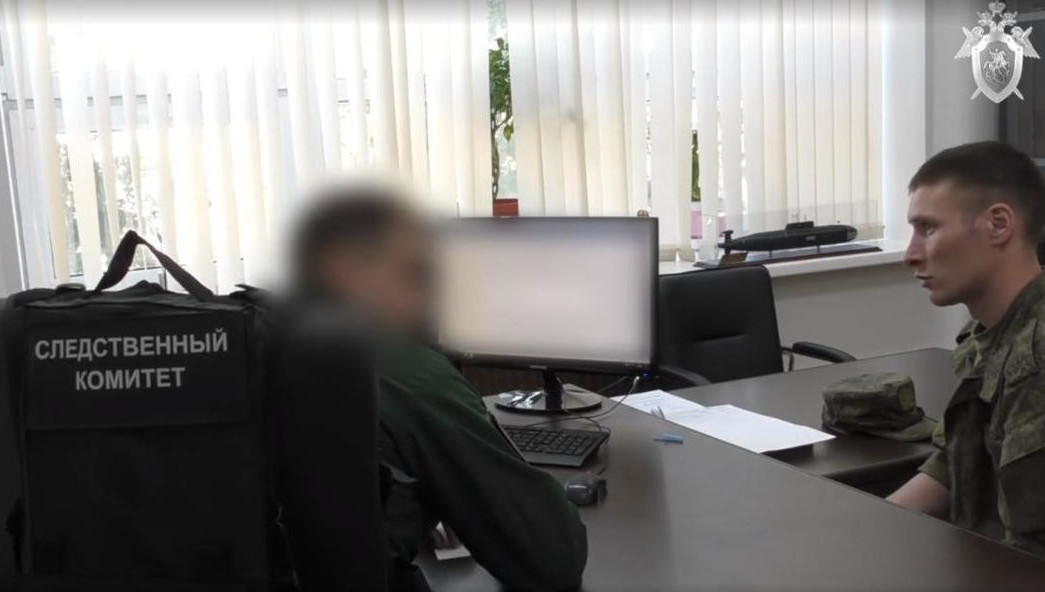 Необходимую медпомощь не получили 46 процентов.