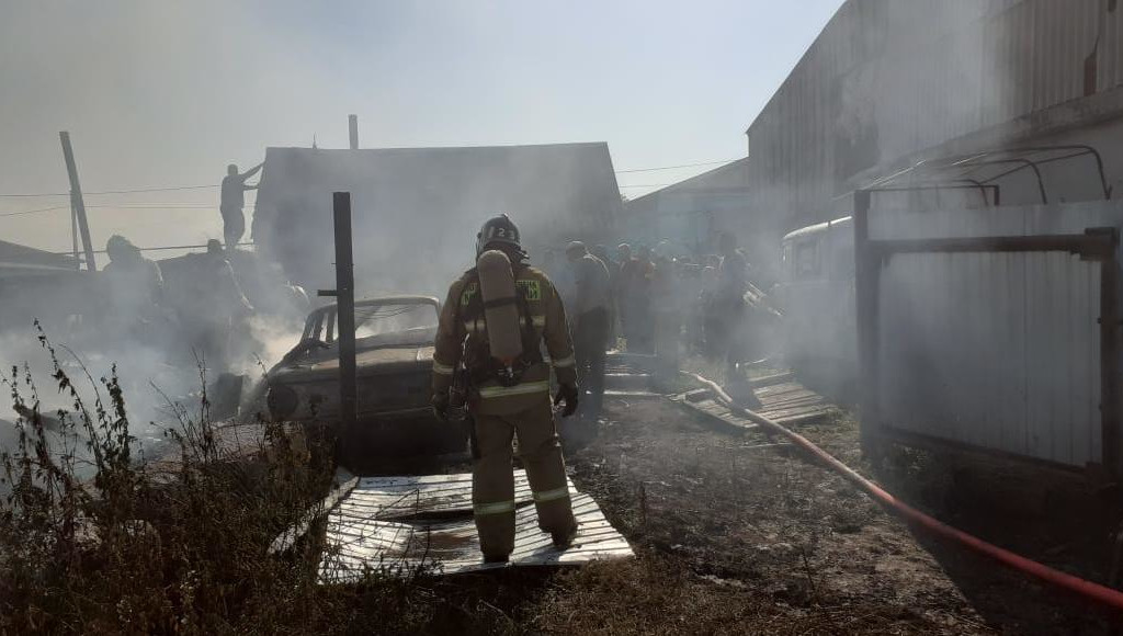 Предварительно