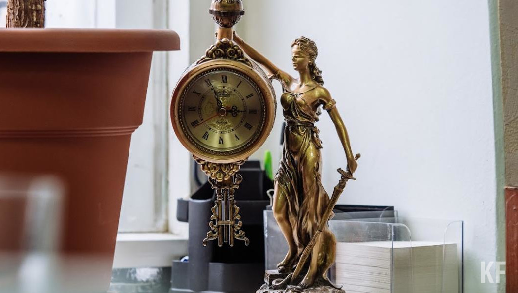 Суд взыскал деньги с арендатора территории.