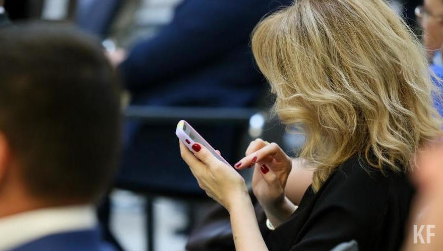 Мошенники часто привлекают внимание жертв