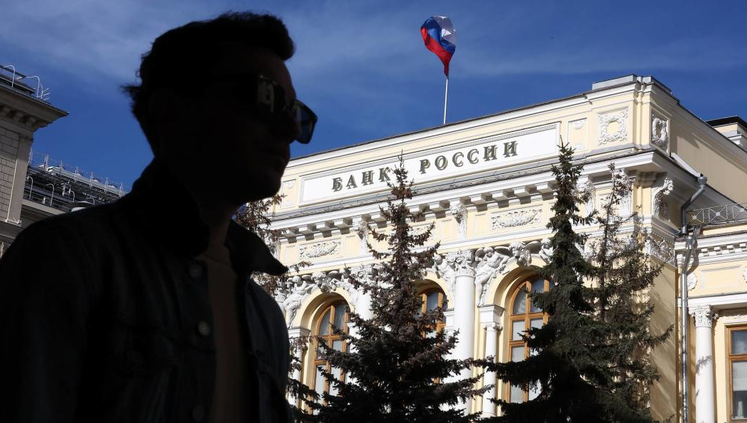 В следующем году показатель годовой инфляции опустится до 5-7%.