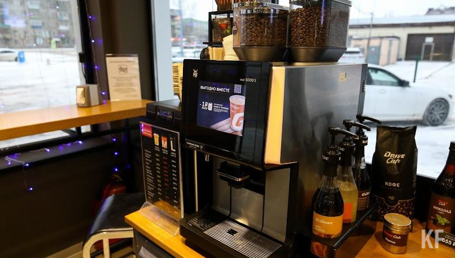 Цены увеличатся постепенно