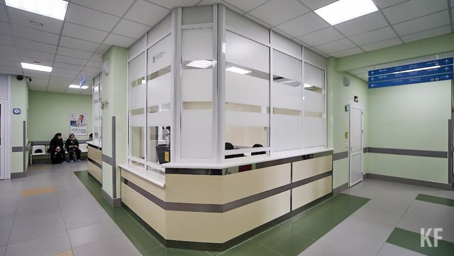 Постоянно обновляемая база позволит специалистам искать их по всей стране.