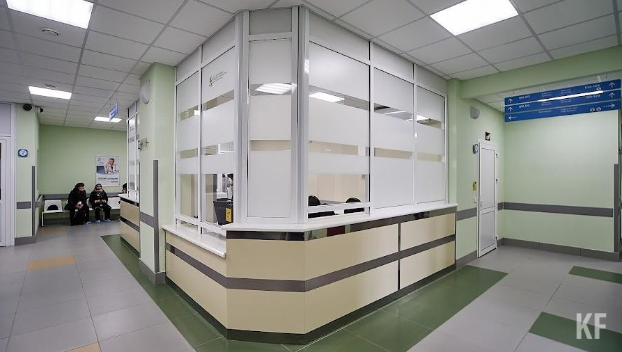 Постоянно обновляемая база позволит специалистам искать их по всей стране.