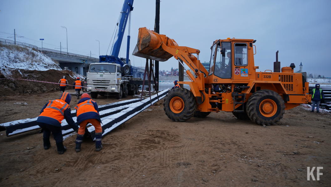 Их задачи перейдут к другим организациям.