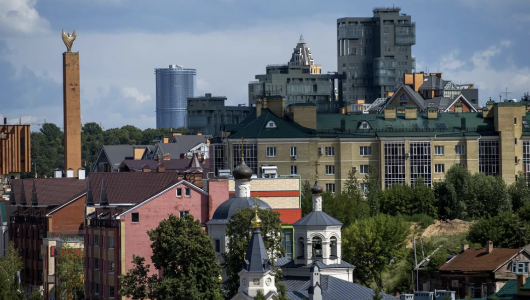 Президент Садыр Жапаров уже подписал соответствующие указы.