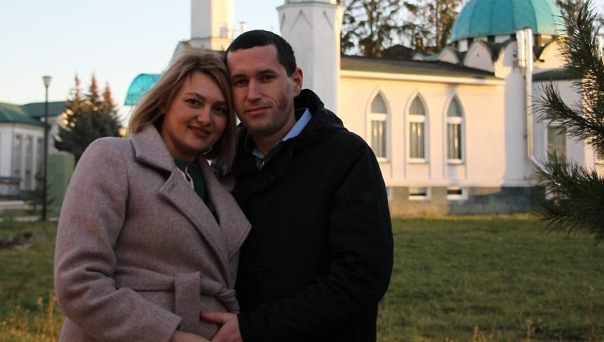 Жительница Татарстана скончалась при родах близнецов. Многодетный отец остался один
