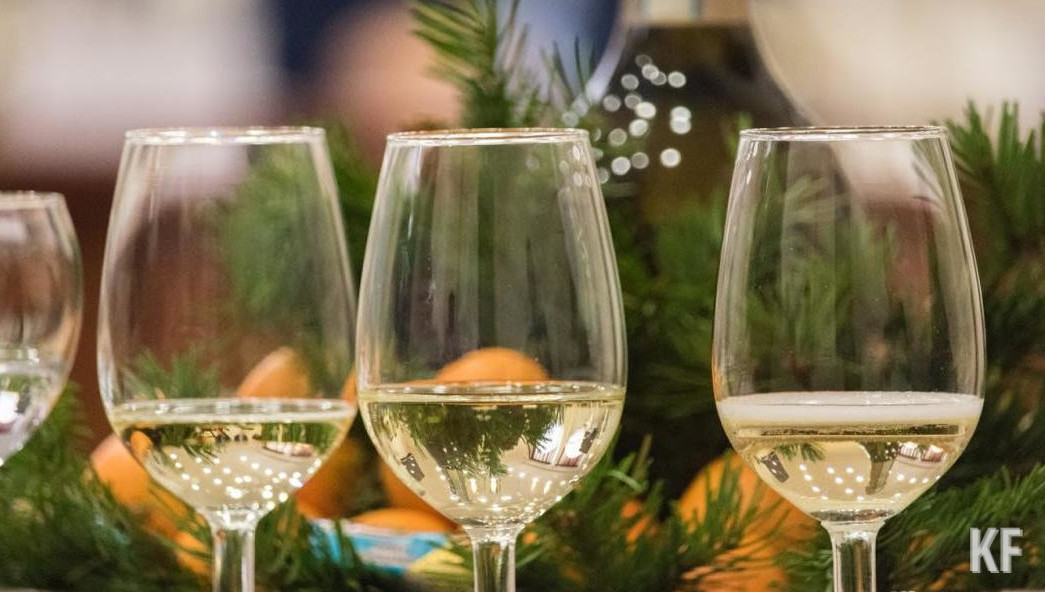 Также наименее желанным гостем оказался Филипп Киркоров.