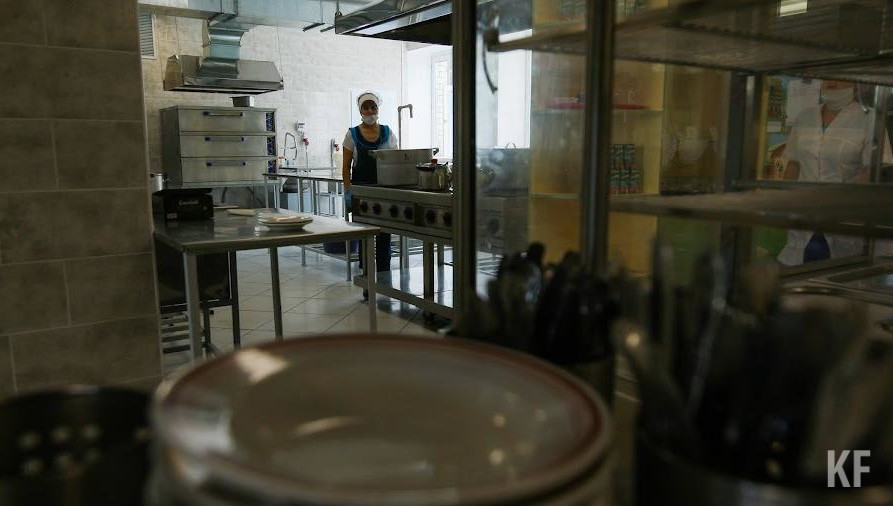 Документ начнет действовать с 1 января 2023 года.