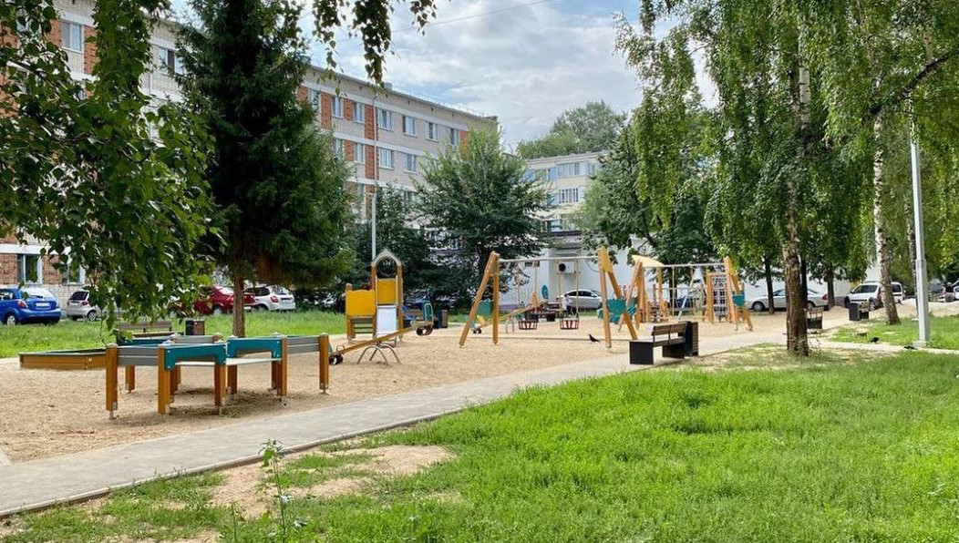 По словам депутата Рустама Абдулхакова