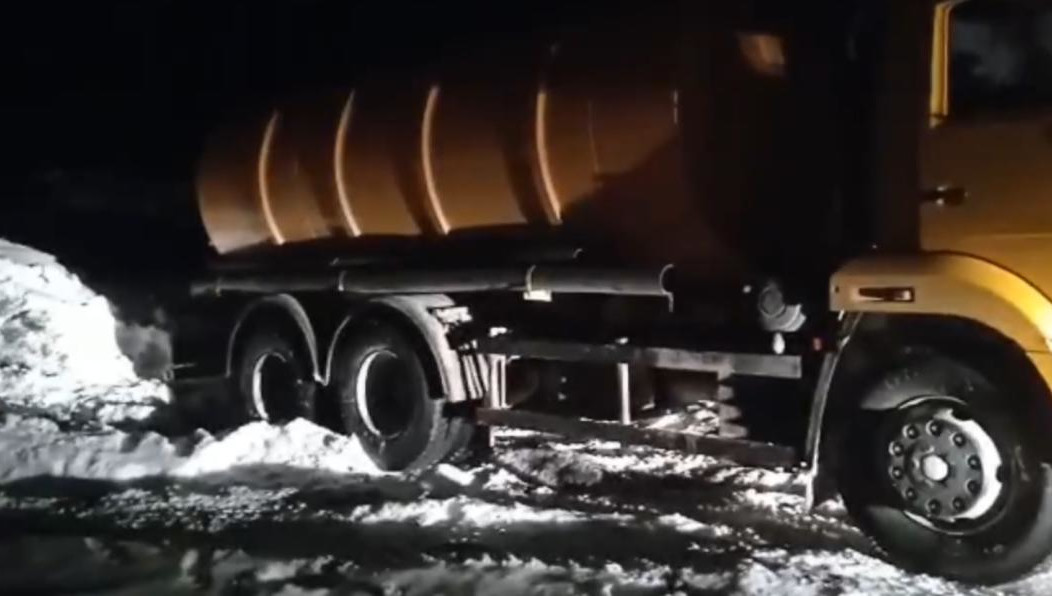 Ущерб составил более 42 тысяч рублей.