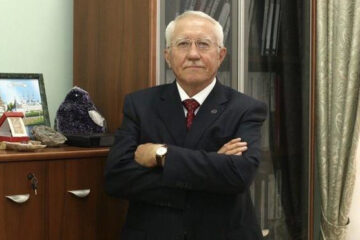 Должность учреждена впервые.