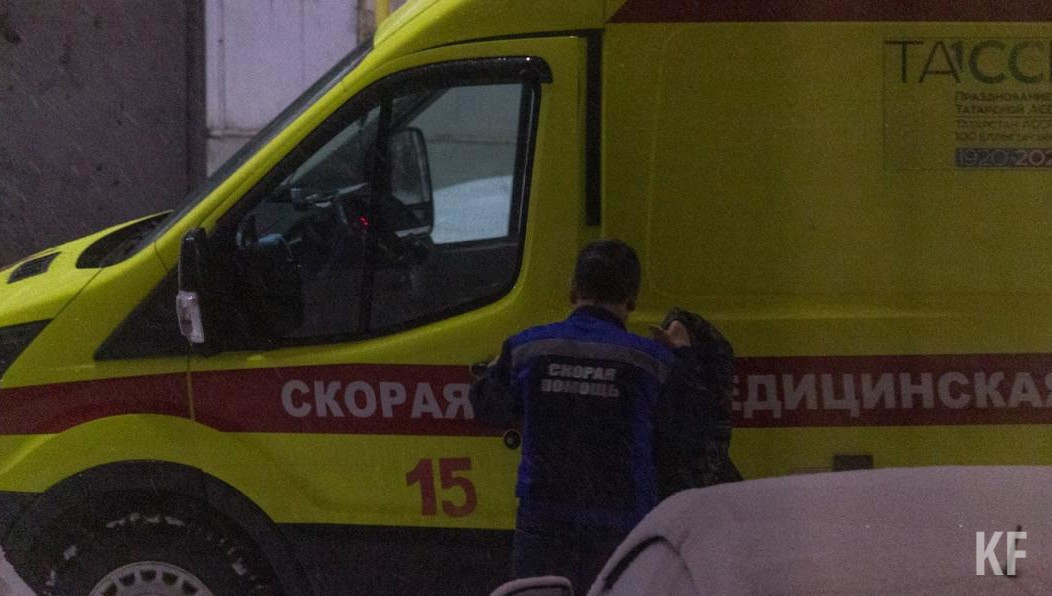 Детей до 18 лет – 318 человек.