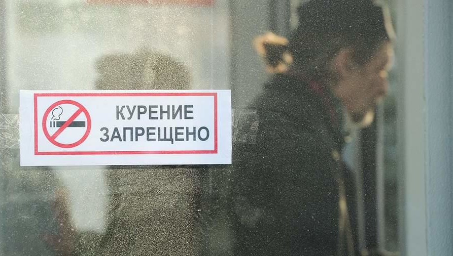 Устройства повышают риск заболеваний сердца.