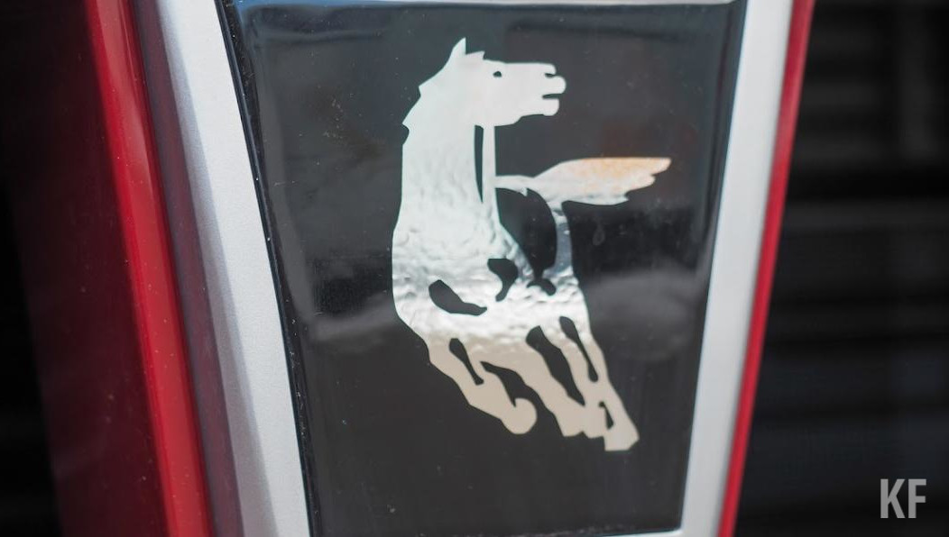 Мужчине было 48 лет.