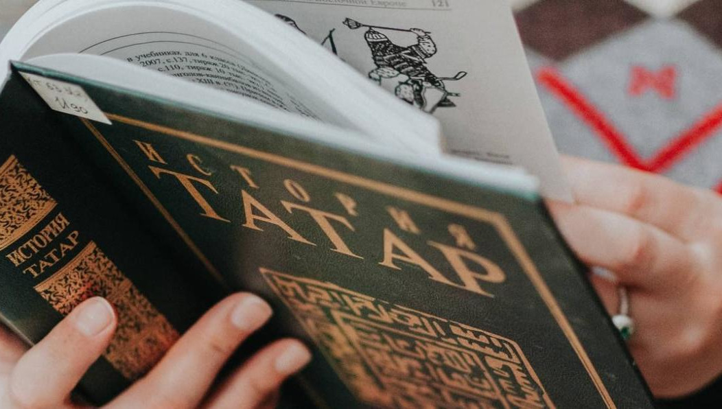 Ранее в библиотеке проходили только экскурсии и мероприятия.