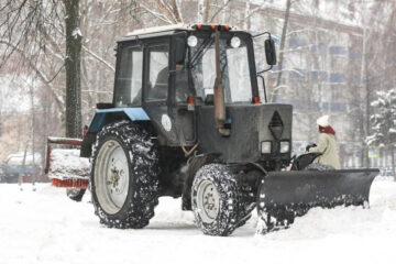 Свою вину мужчина признал полностью.