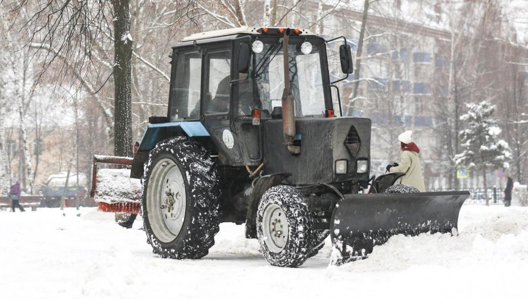 Свою вину мужчина признал полностью.