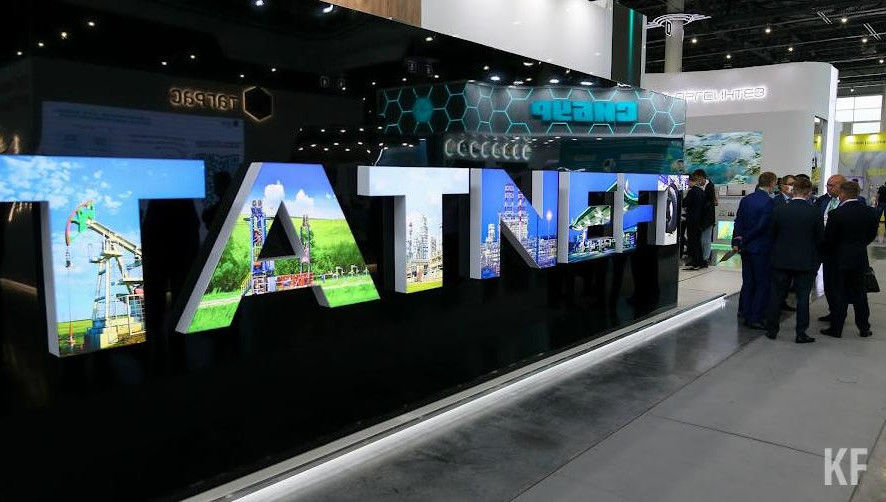 Такое решение позволит реализовать потенциал компании в бурении