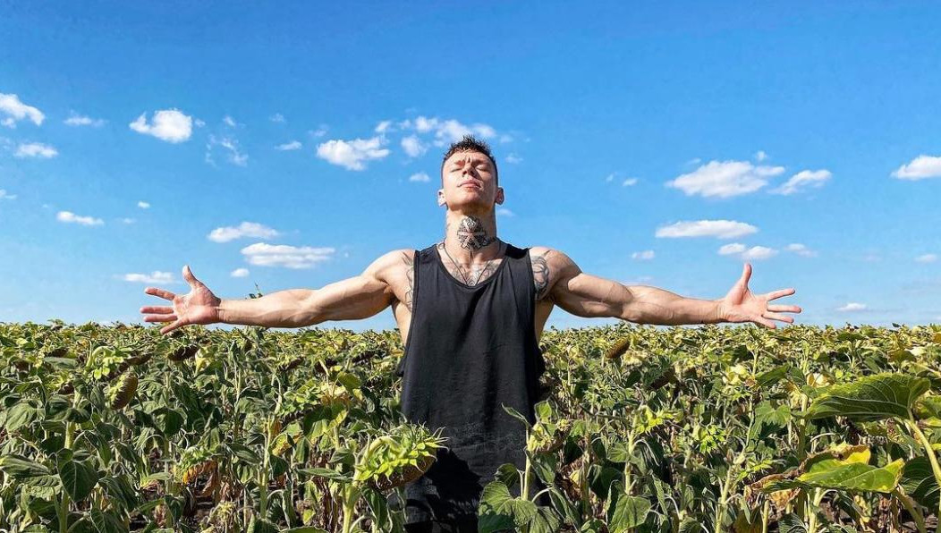 Представители артиста намекнули