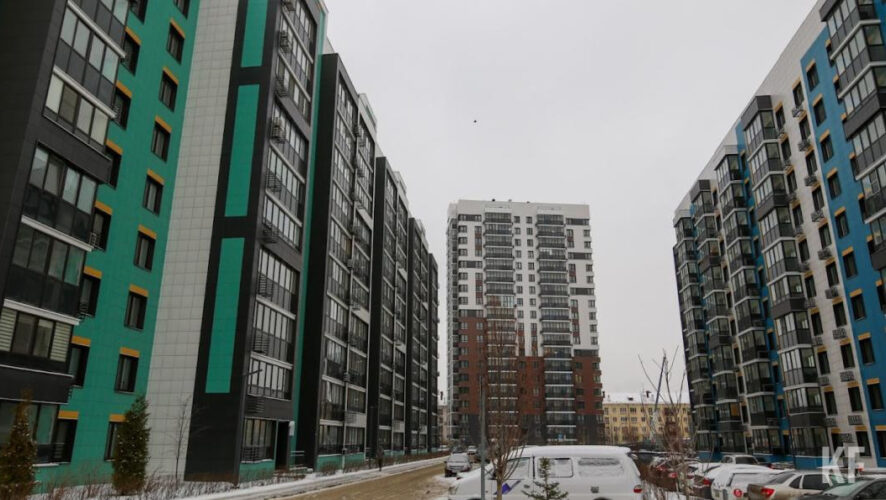 Изменения ждут россиян уже с января 2022-го.