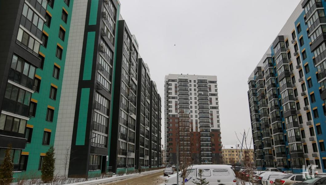 Изменения ждут россиян уже с января 2022-го.