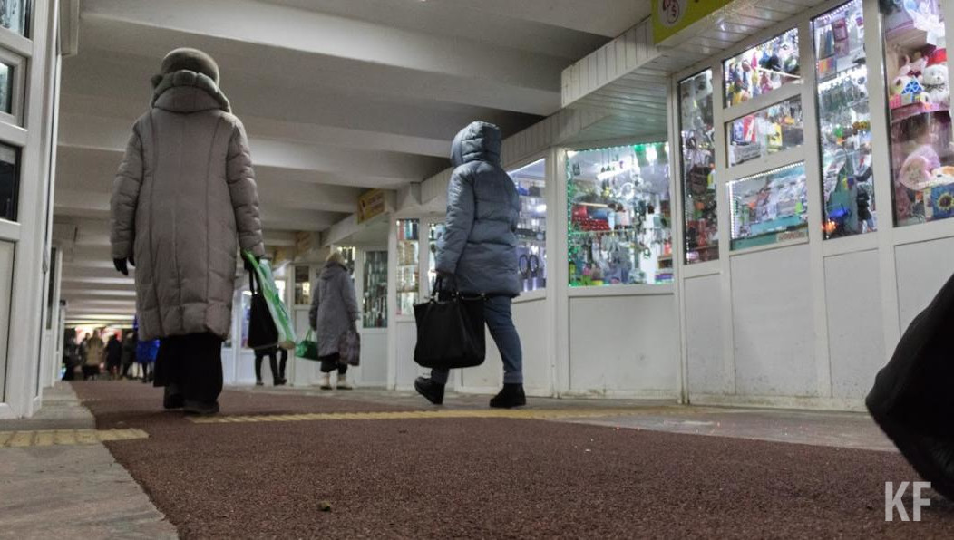 В республике определили предприятия