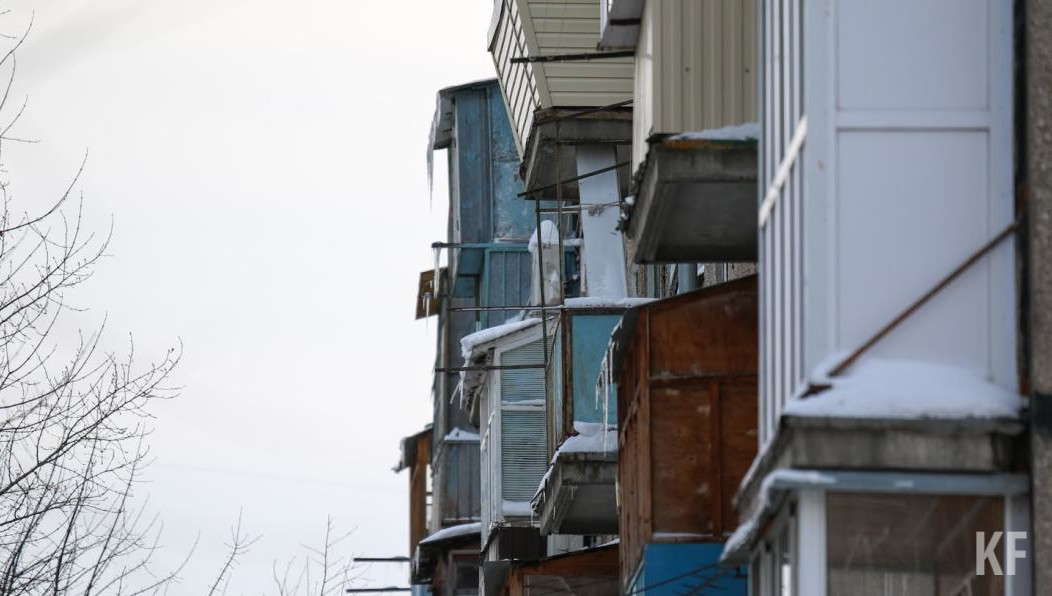 Дымовыводящие каналы негерметичные - это стало причиной происшествия.