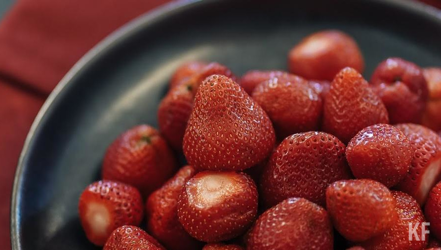 Республиканские производители получат приоритет при займах