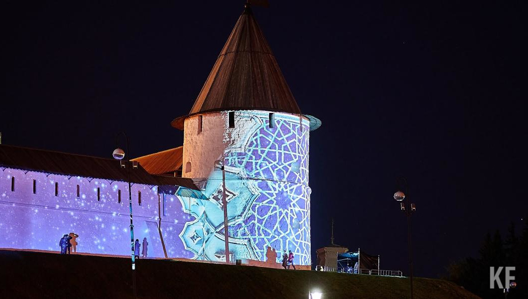 Вход на мероприятие свободный.