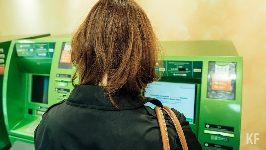 Речь идет об &laquo;Альфа-банке&raquo; и &laquo;ОТП Банке&raquo;.