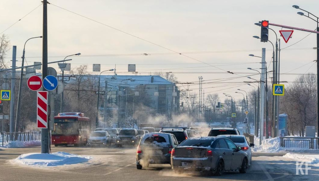 Всего за 2022 год в 42 региона страны поступит 7