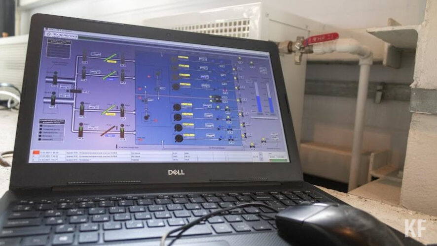 Увеличение произошло в рамках национальной программы &laquo;Цифровая экономика РФ&raquo;.