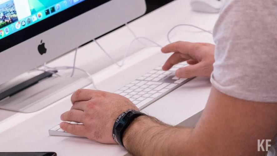 В перечень вошли актуальные специальности