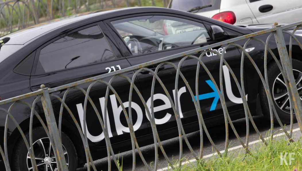 Более точная оценка стоимости полиса может быть получена после проведения актуарных расчётов.