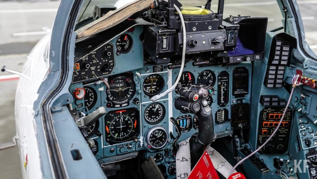 О происшествии сообщили в 14:30