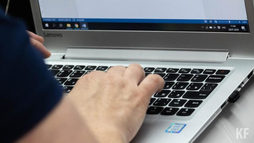 Заседание&nbsp;экспертного клуба Волга состоится&nbsp;3 марта.