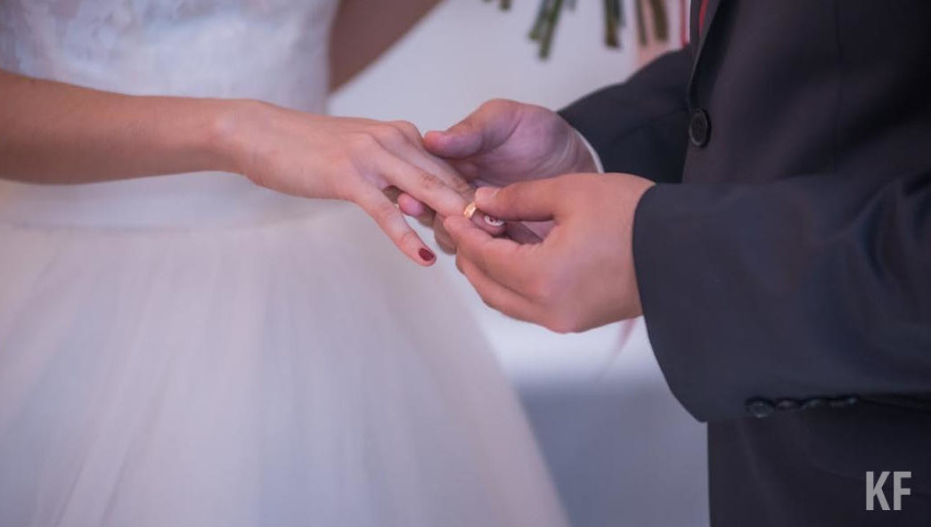 После этого мужчина покончил с собой.