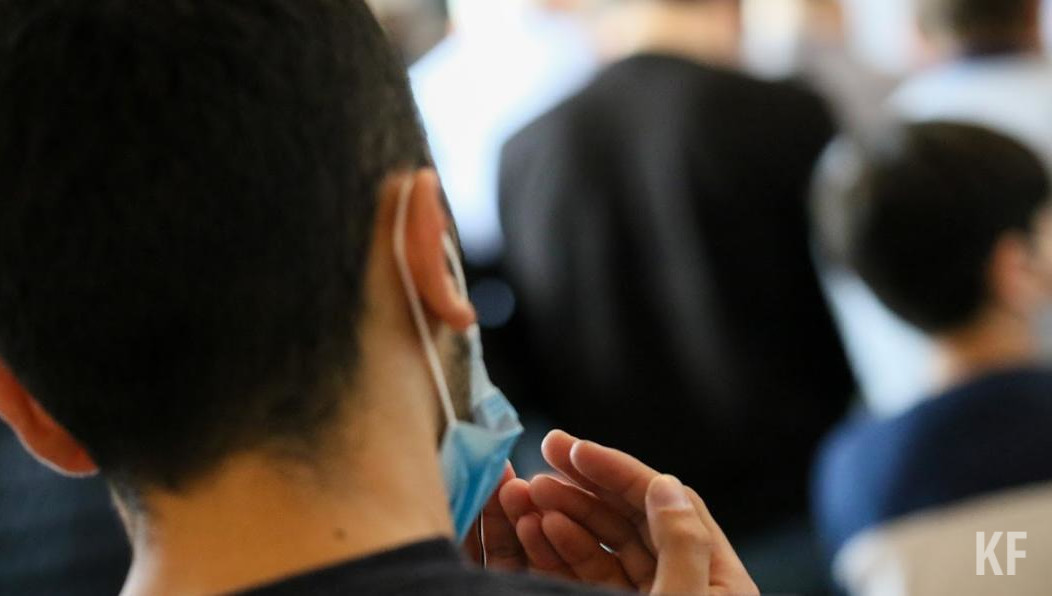 Людей ждет бедность и рост цен