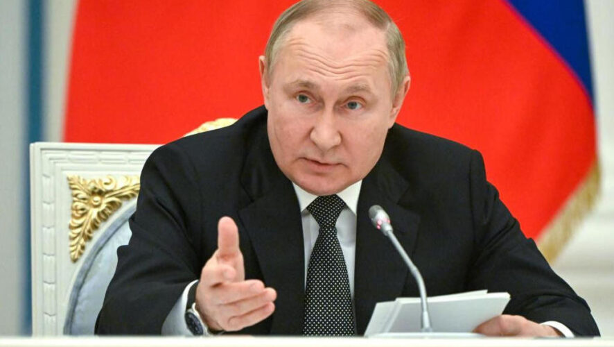 Соответствующие изменения внесли в закон &laquo;О государственной социальной помощи&raquo;.