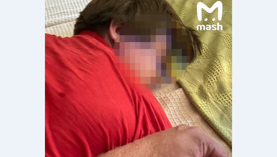 Местные жители рассказали