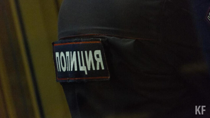 Предположительно