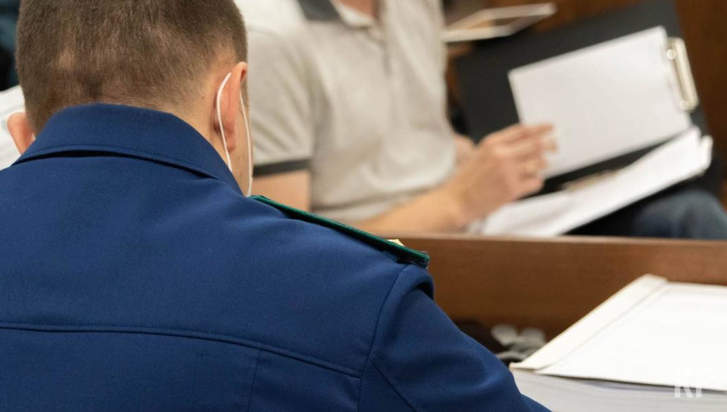 Среди организаций в «красный список» попали ГИСУ РТ